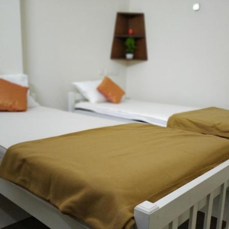 Pax Home Kochi Extérieur photo